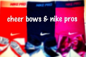 cheer quotes | Tumblr