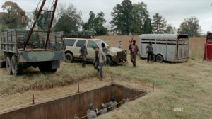 Jose Pablo Cantillo Quotes and Sound Clips