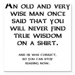 Related Pictures 49th birthday apron est 1963 funny novelty joke gift ...