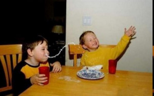 The Most Funny Pictures Ever Seen Before
