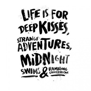 Weekend quotes, positive, inspiring, sayings, life