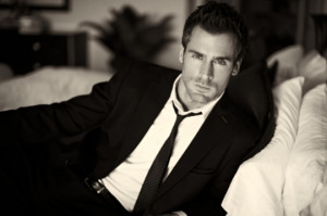 Home My Books Friends Recommendations Explore