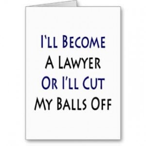 to funny lawyer sayings funny autumn sayings funny lawyer videos funny ...