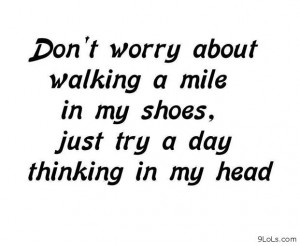 ... funny people, funny pics, funny pictures, funny quotes, funny sayings