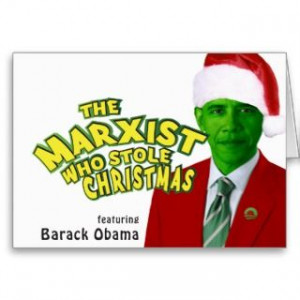 ... funny anti obama christmas funny anti obama jokes funny anti obama
