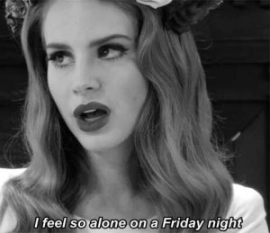 This line is always so relevant. I quote it so much. -Born to Die-