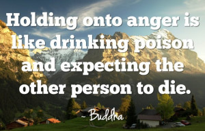 Buddha quotes | Photo Quotes