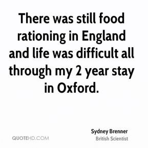 sydney-brenner-sydney-brenner-there-was-still-food-rationing-in.jpg
