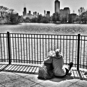 In Loving Memory of Cody: 6 Things I Wish I Knew Before I Got A Dog