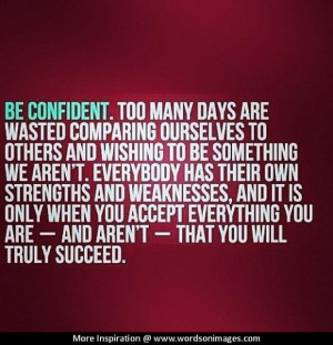 Daily Quotes and Sayings