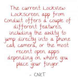 Source: http://www.conduit.com/Home/NEWS---EVENTS/media-coverage ...