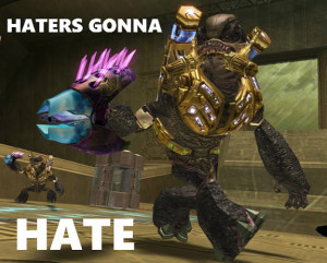 Neo GAF