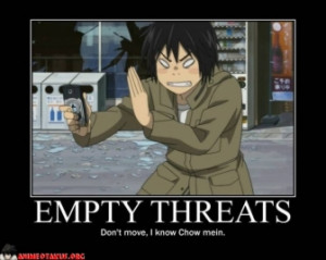 empty-threats-eden-the-east-threats-anime-otakus-1398341791.jpg