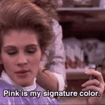 Ouiser From Steel Magnolias Quotes