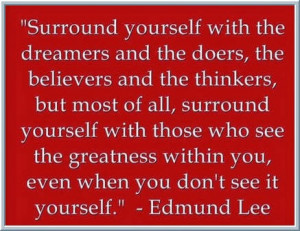 ... quotes regarding greatness as the lee quote suggests greatness