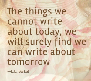 ... time he's even inundated with moving boxes. Unstoppable though