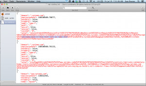 Displaying 20> Images For - Ex Downgrade Quotes...