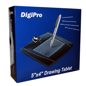 切实担负起重大历史责任