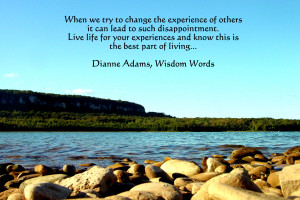 African Inspirational Quotes