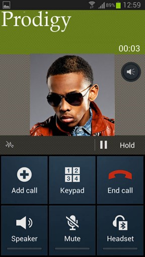 mindless behavior is an american boy band best known for the singles ...