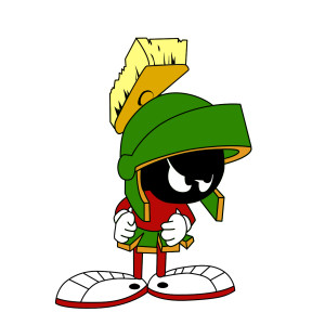 Marvin-the-martian-color-Step-8.jpg