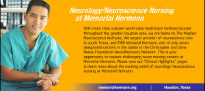 ... to learn more about neurology or to become a neurologist visit the