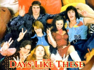 Funny Quotes Contact Us DMCA Notice