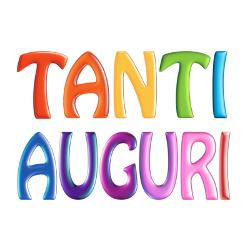 tanti_auguri_italian_happy_birthday_3d_like_colo.jpg?height=250&width ...