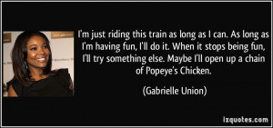 quote-i-m-just-riding-this-train-as-long-as-i-can-as-long-as-i-m ...