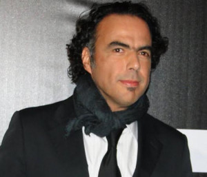 Los Angeles - 'Birdman' director Alejandro Gonzalez Inarritu is to ...