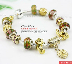 Beads Jewelry Fashion Bracelet african glass bead bracelets jewelry
