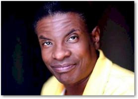 ... keith david was born at 1956 06 04 and also keith david is american