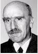 john b s haldane eine hnliche vorstellung wie oparin nahm er an dass