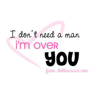 Sad Break Up Quotes Tumblr