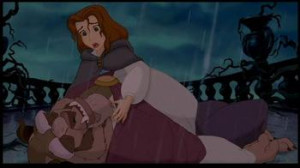 Top Ten Sad Moments in Disney Animated Movies: Which Was Your Saddest ...