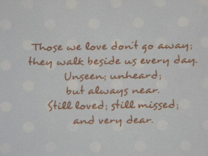 Posted by Annel & Steve at 2:56 PM