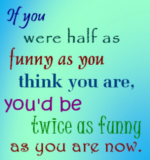 Funny Simon Quotes Mortal Instruments