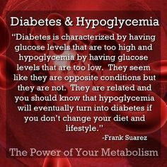Diabetes #diabetic #quotes