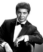 Paul Anka Quotes and Quotations