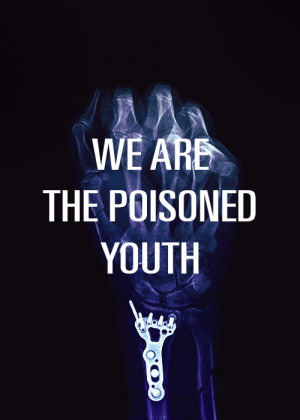 View image source Report this entry