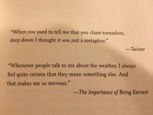 Book review: The Waiting Sky by Lara Zielin