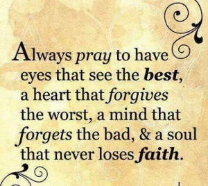 Pinned by Jason Clark