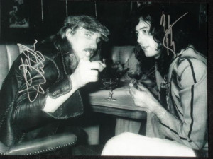 ... , Joe Walsh, Zeppelin Gif, Led Zeppelin Best, Eagles Don, Walsh Jimmy