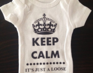 ... Nurse miracle baby bodysuit PICU Great for Preemie Premature babies