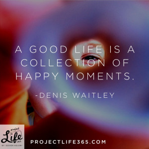 Uploaded to Pinterest