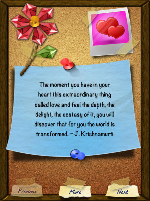 description this love quote app is 100 % free to download love quotes ...