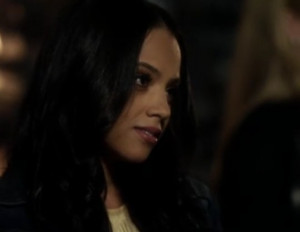 ... group 2012 names bianca lawson bianca lawson in pretty little liars