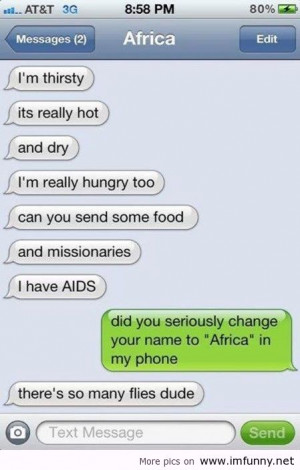 funny-quotes-funny-images-funny-memes-2013-derp-and-derpina-funny ...