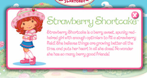 strawberry2.png