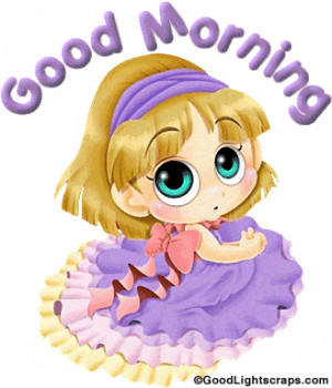 forums: [url=http://graphico.in/sweet-good-morning-from-cute-baby-doll ...